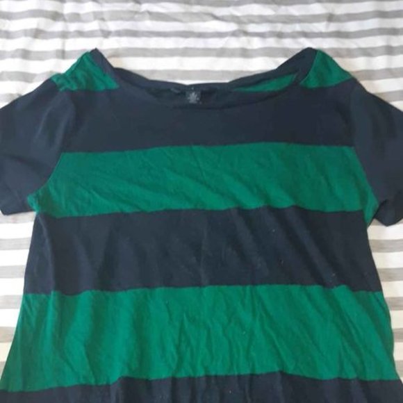 t-shirt - Picture 1 of 1